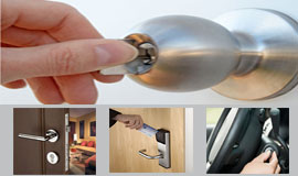 24-hous-services