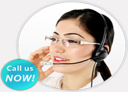 24hour-services