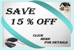 big-offer-locksmith-cypress