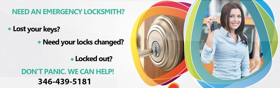 high-security-locks