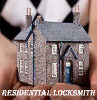 home-security-doors